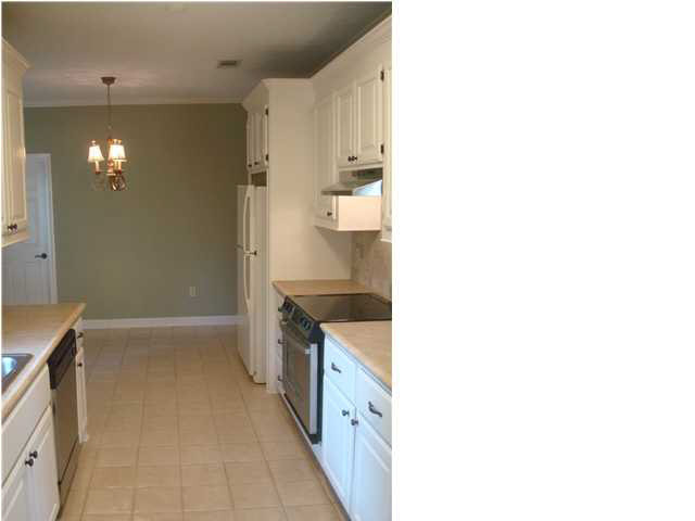 218 Highland Garrison Ridgeland, MS 39157 - Photo 7 of 25 Photo 7