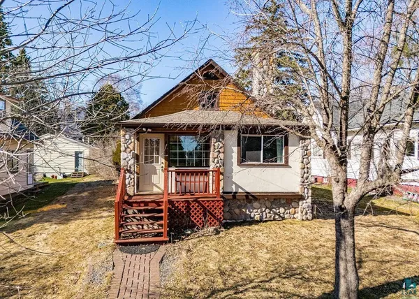 $251,500 | 4215 Regent Street, Duluth, MN 55804