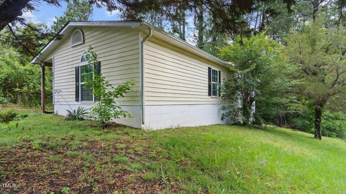 2396 Spring Valley Road Henderson, NC 27537 - Photo 26 of 33 32-spring valleyrd finished-30