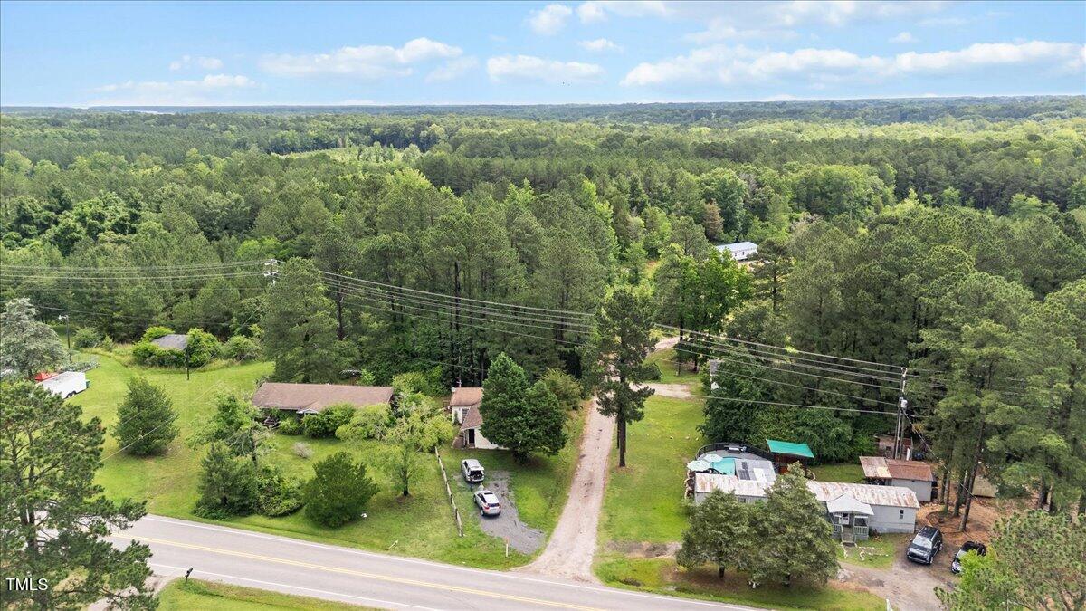 2396 Spring Valley Road Henderson, NC 27537 - Photo 27 of 33 03-spring valleyrd finished