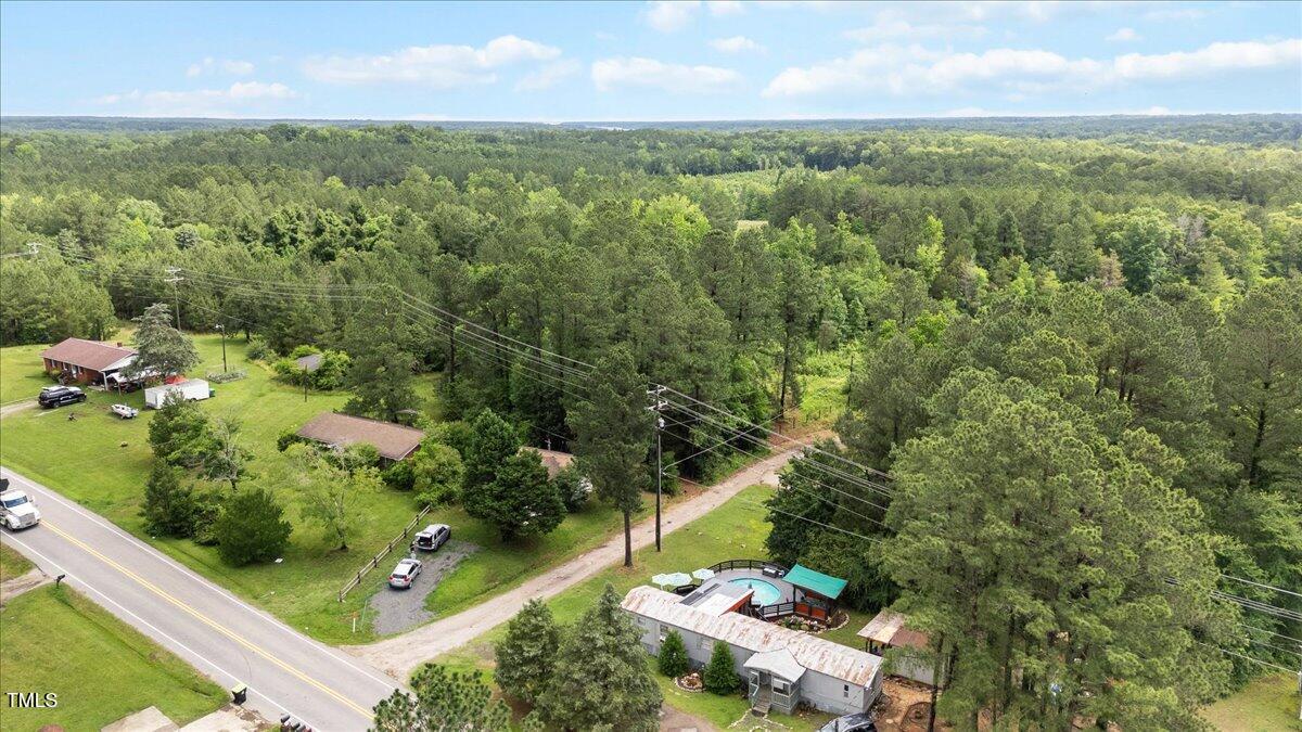 2396 Spring Valley Road Henderson, NC 27537 - Photo 28 of 33 04-spring valleyrd finished-2