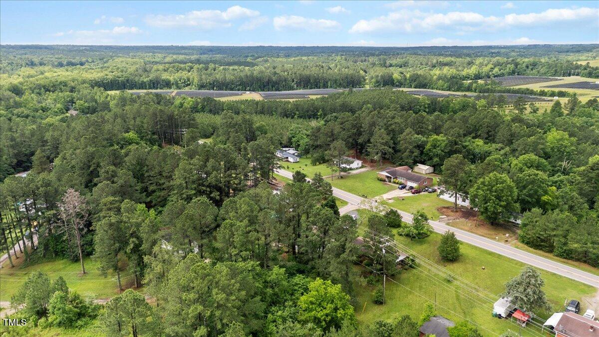 2396 Spring Valley Road Henderson, NC 27537 - Photo 29 of 33 05-spring valleyrd finished-3