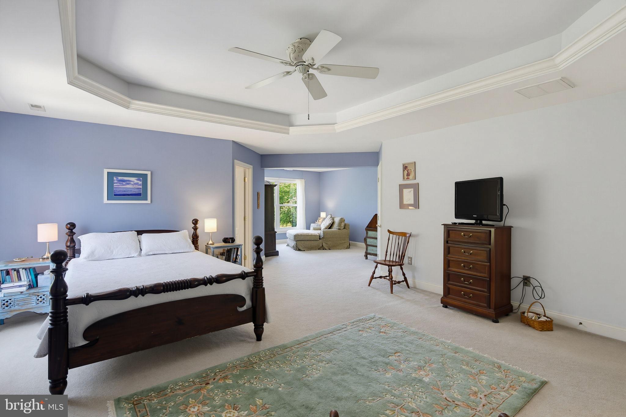 3211 Granite Road Woodstock, MD 21163 - Photo 23 of 73