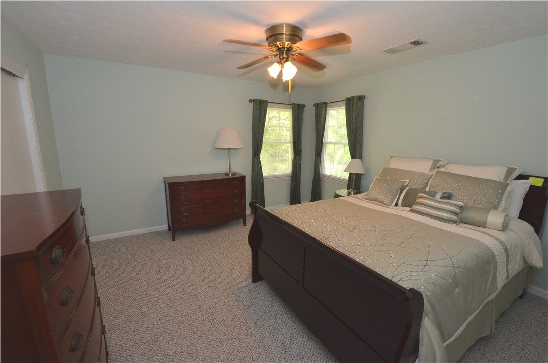 910 Cherokee Road Auburn, AL 36830 - Photo 27 of 33 Gallery Image 27