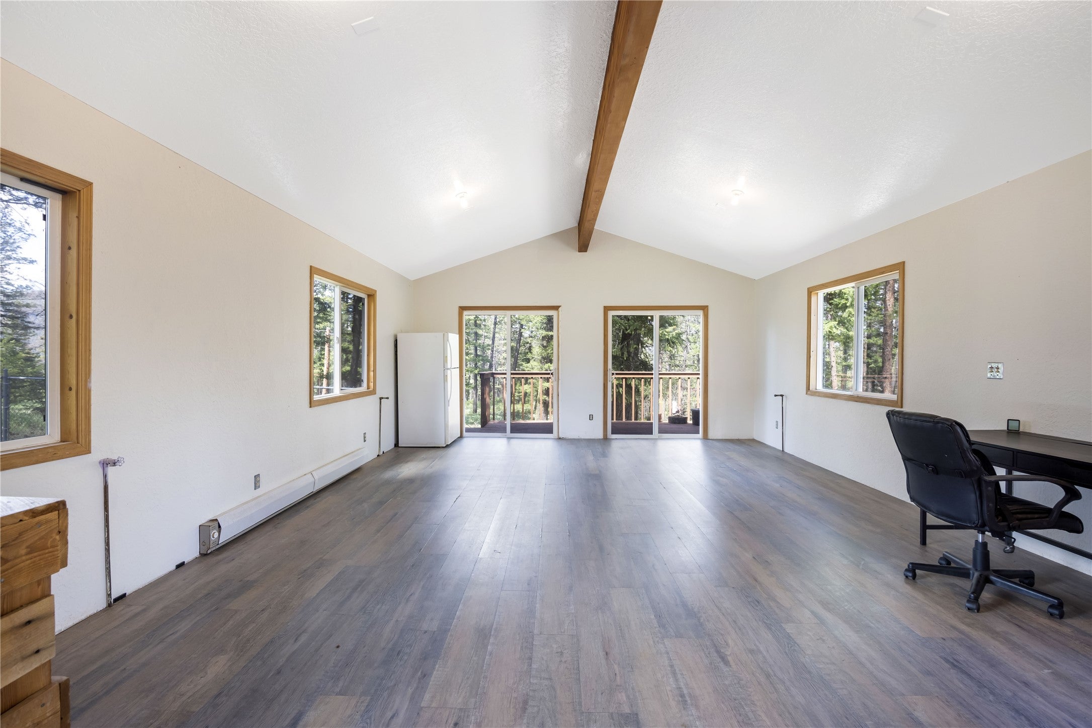 9420 Mormon Creek Road Lolo, MT 59847 - Photo 32 of 69 Gallery Image 32