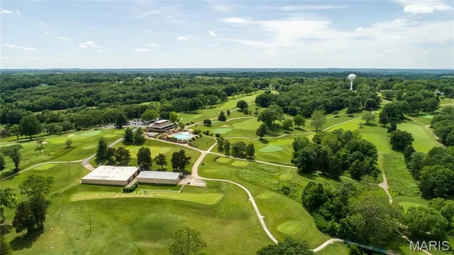 $49,900 | 881 Cobblestone (lot 16) Drive, Washington, MO 63090