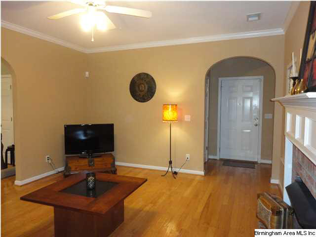 1657 Deer Valley Road Birmingham, AL 35226 - Photo 6 of 20