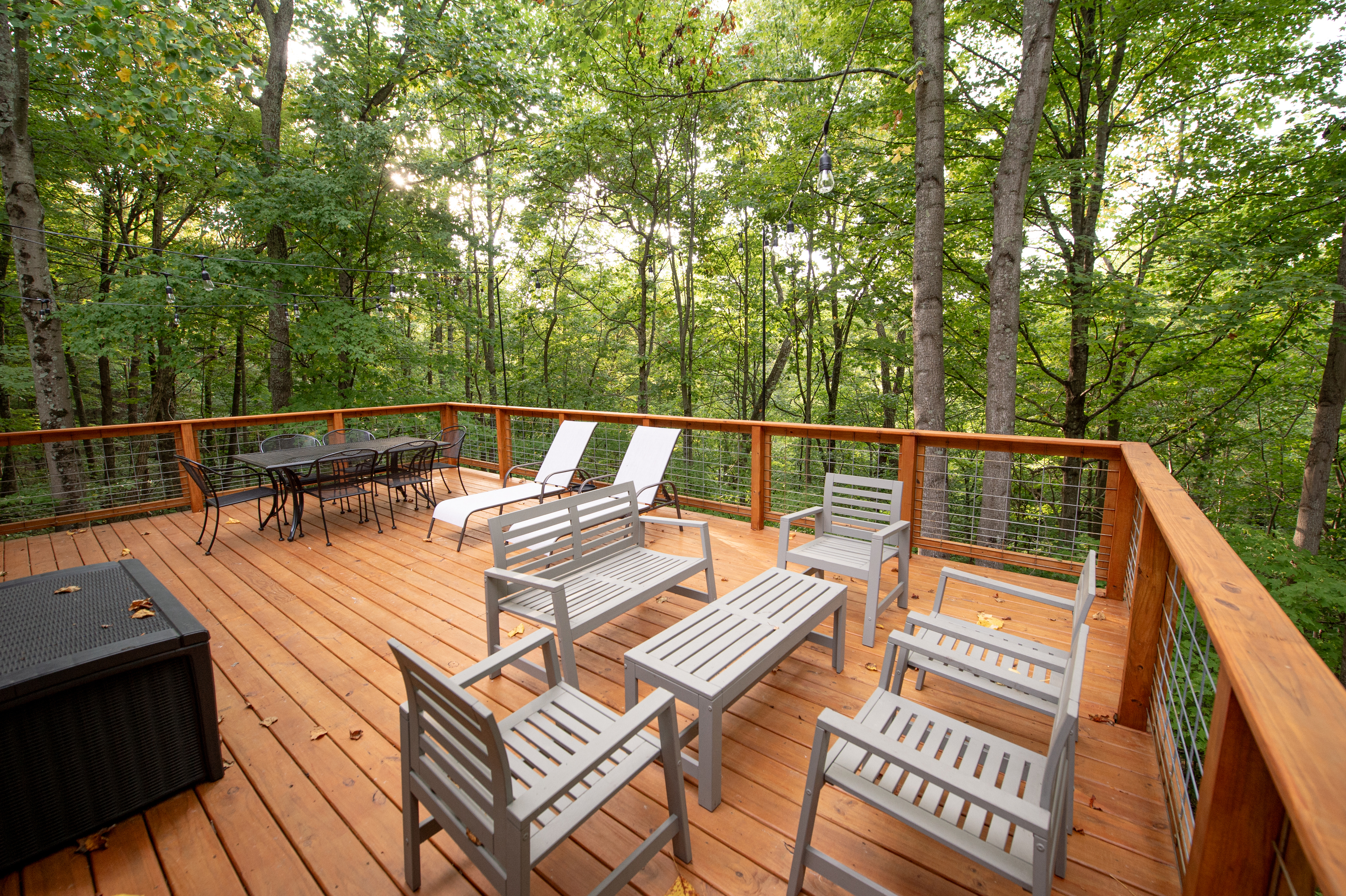 3651 Raspberry Lane Nashville, IN 47448 - Photo 11 of 32 Gallery Image 11