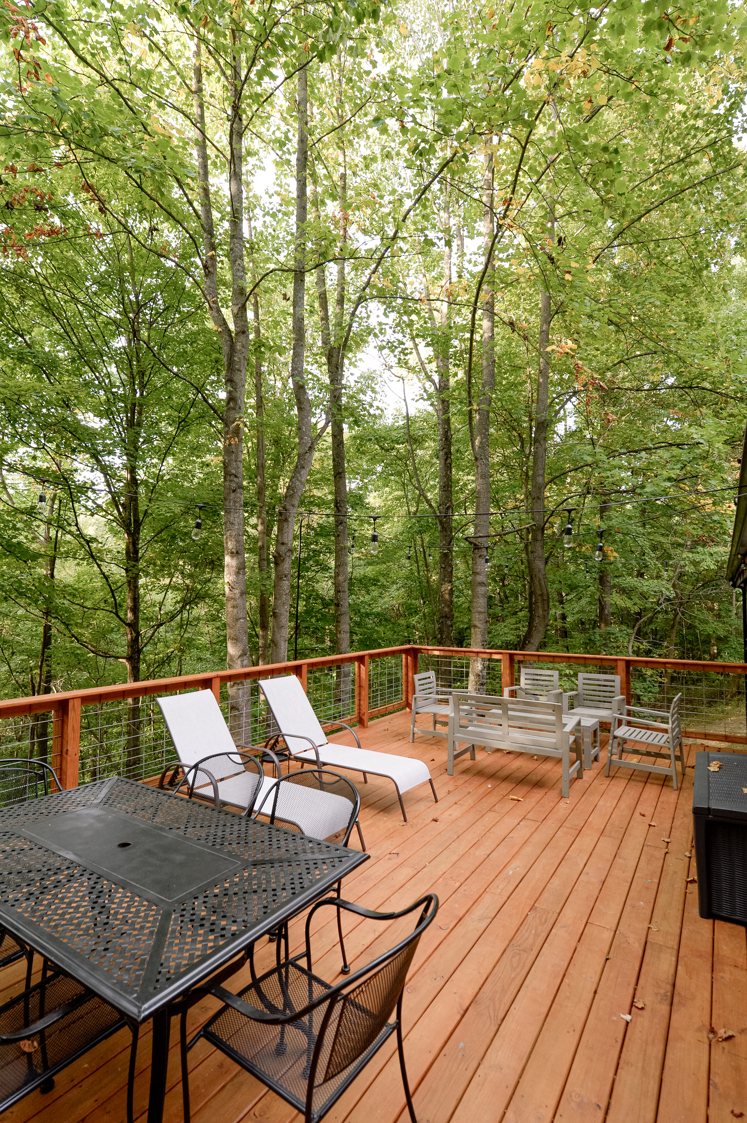 3651 Raspberry Lane Nashville, IN 47448 - Photo 12 of 32 Gallery Image 12