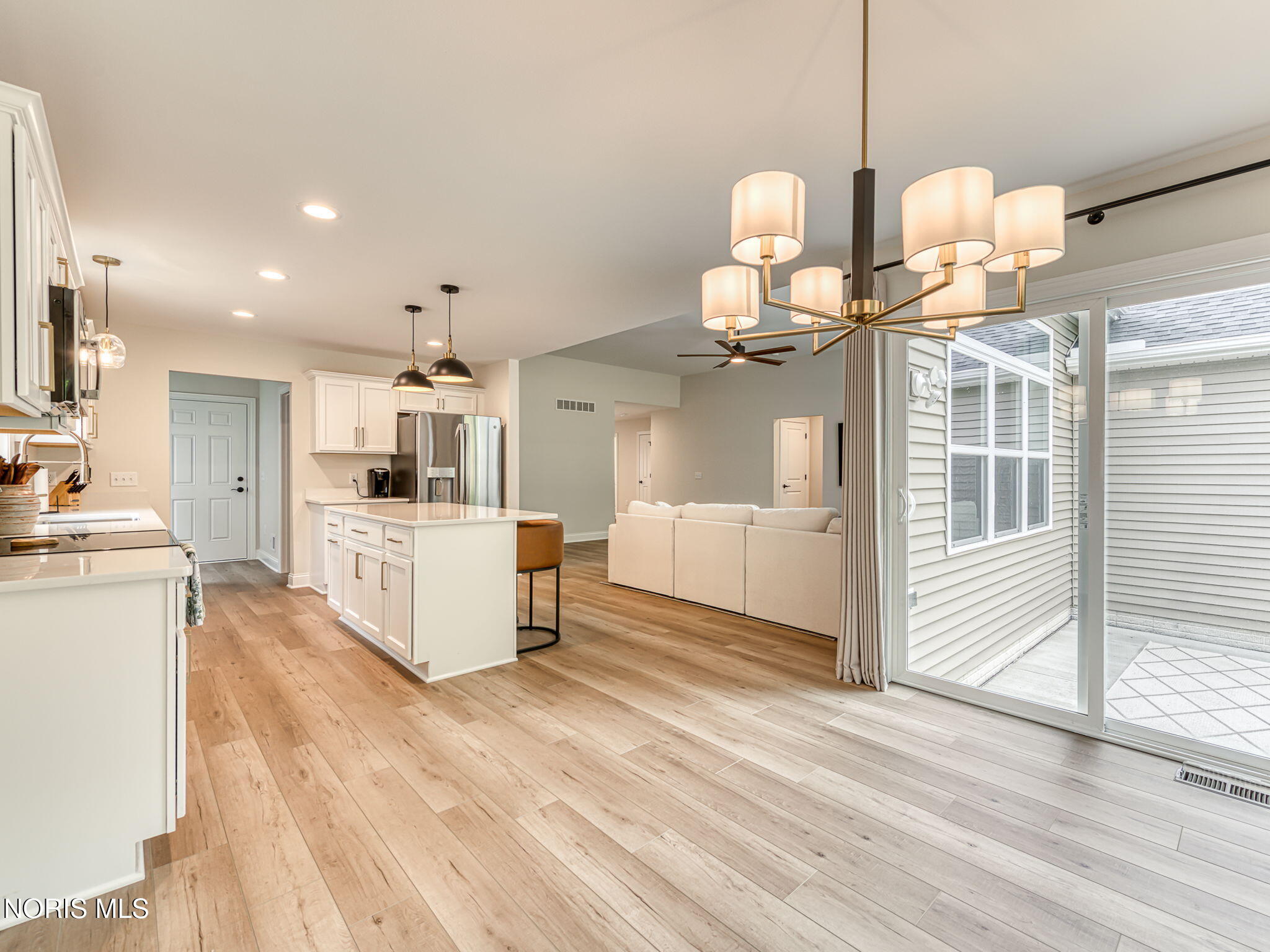 2015 Oakside Road Toledo, OH 43615 - Photo 21 of 34 Gallery Image 21