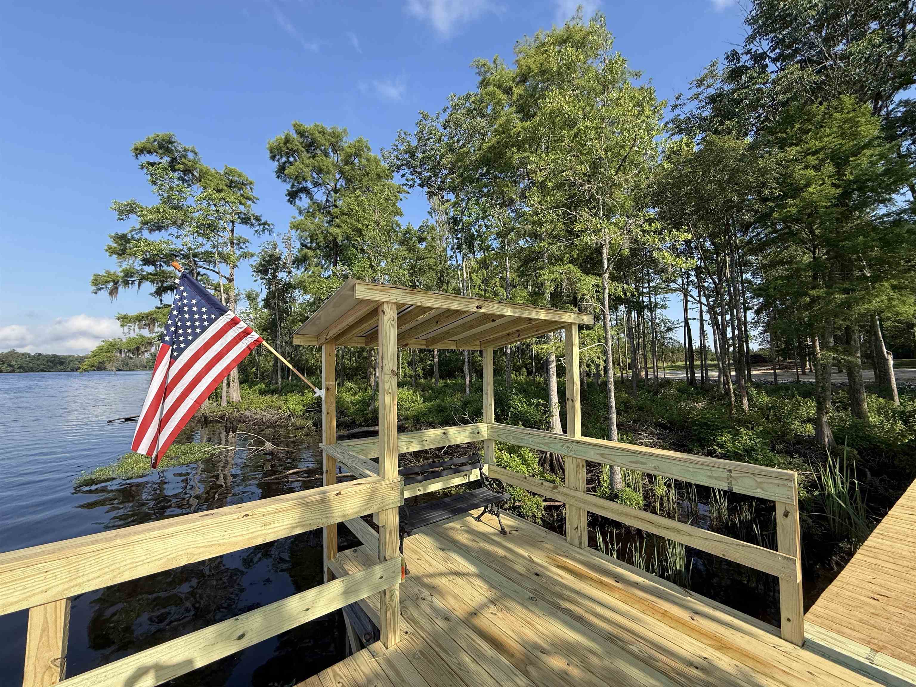 598 Comanche Drive Georgetown, SC 29440 - Photo 11 of 21