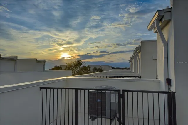 $644,900 | 323 15th Street North, St. Petersburg, FL 33705