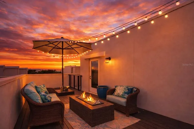 $644,900 | 323 15th Street North, St. Petersburg, FL 33705