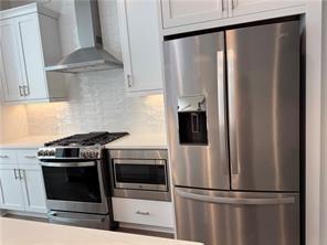 3177 Moor View Road Duluth, GA 30096 - Photo 5 of 21