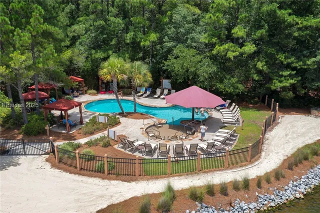 $1,699,000 | 18 Anchor Bay Court, Bluffton, SC 29910