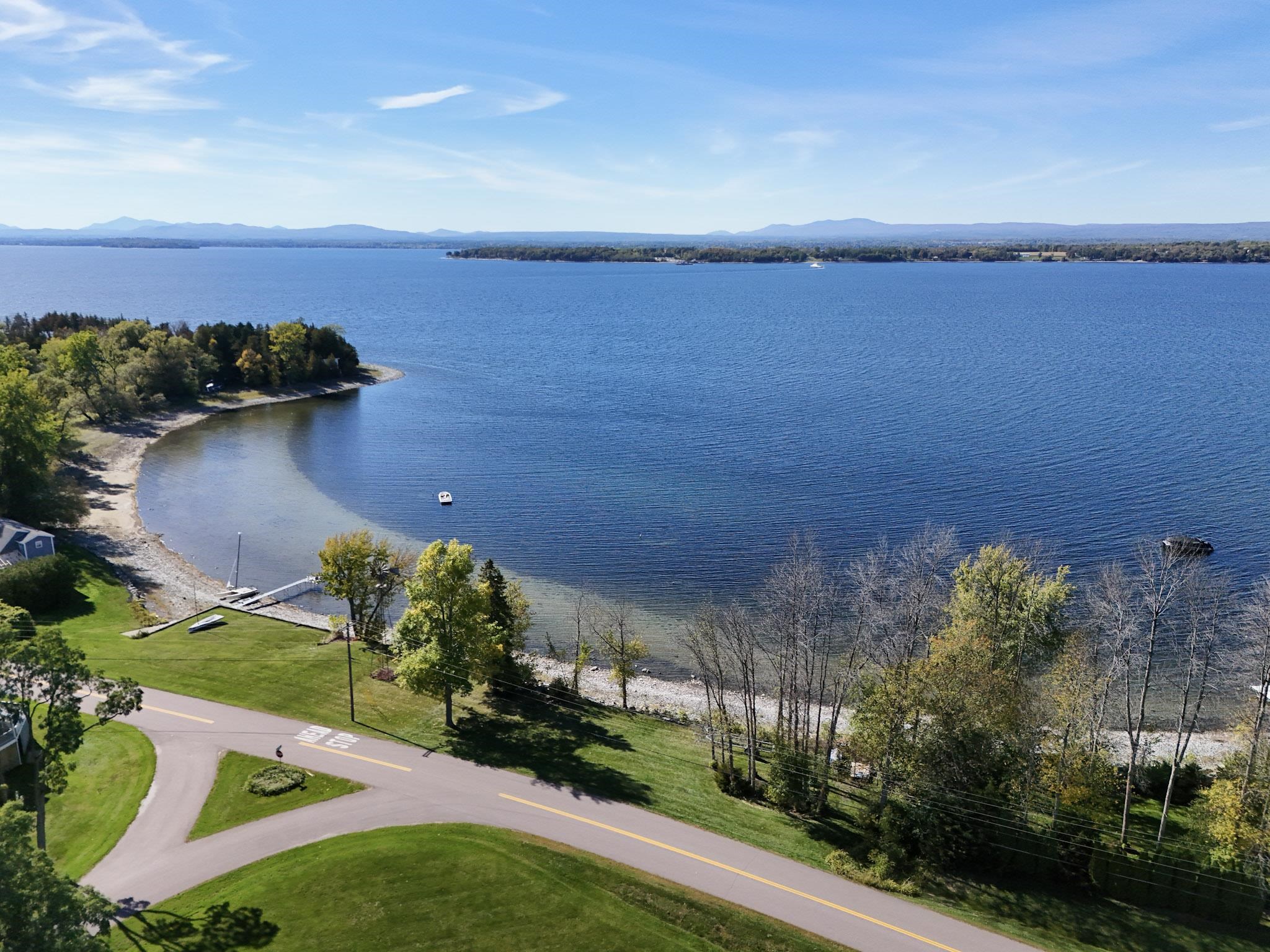 124 West Shore Road Grand Isle, VT 05458 - Photo 4 of 60 Gallery Image 4