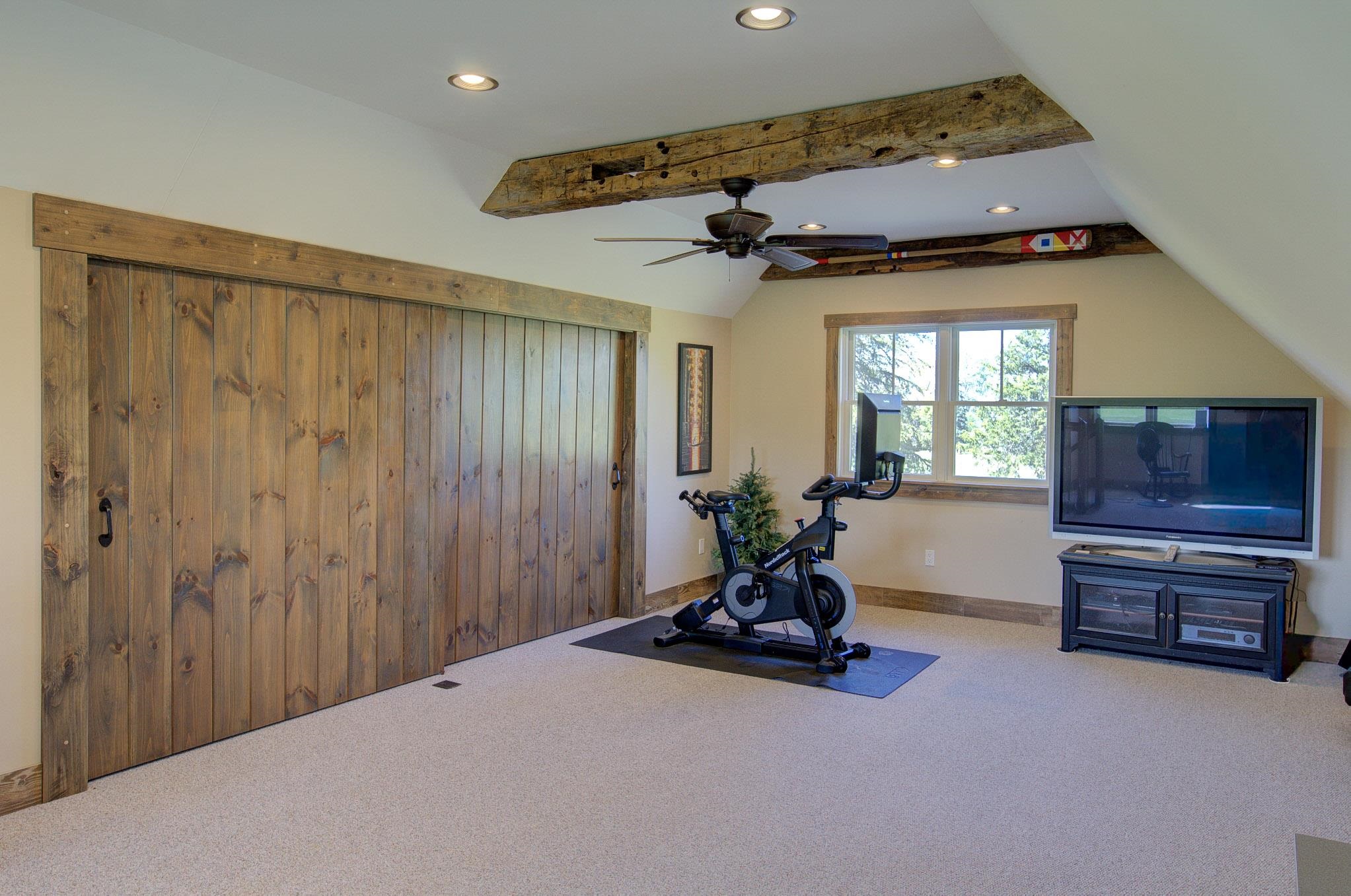 124 West Shore Road Grand Isle, VT 05458 - Photo 54 of 60 Gallery Image 54