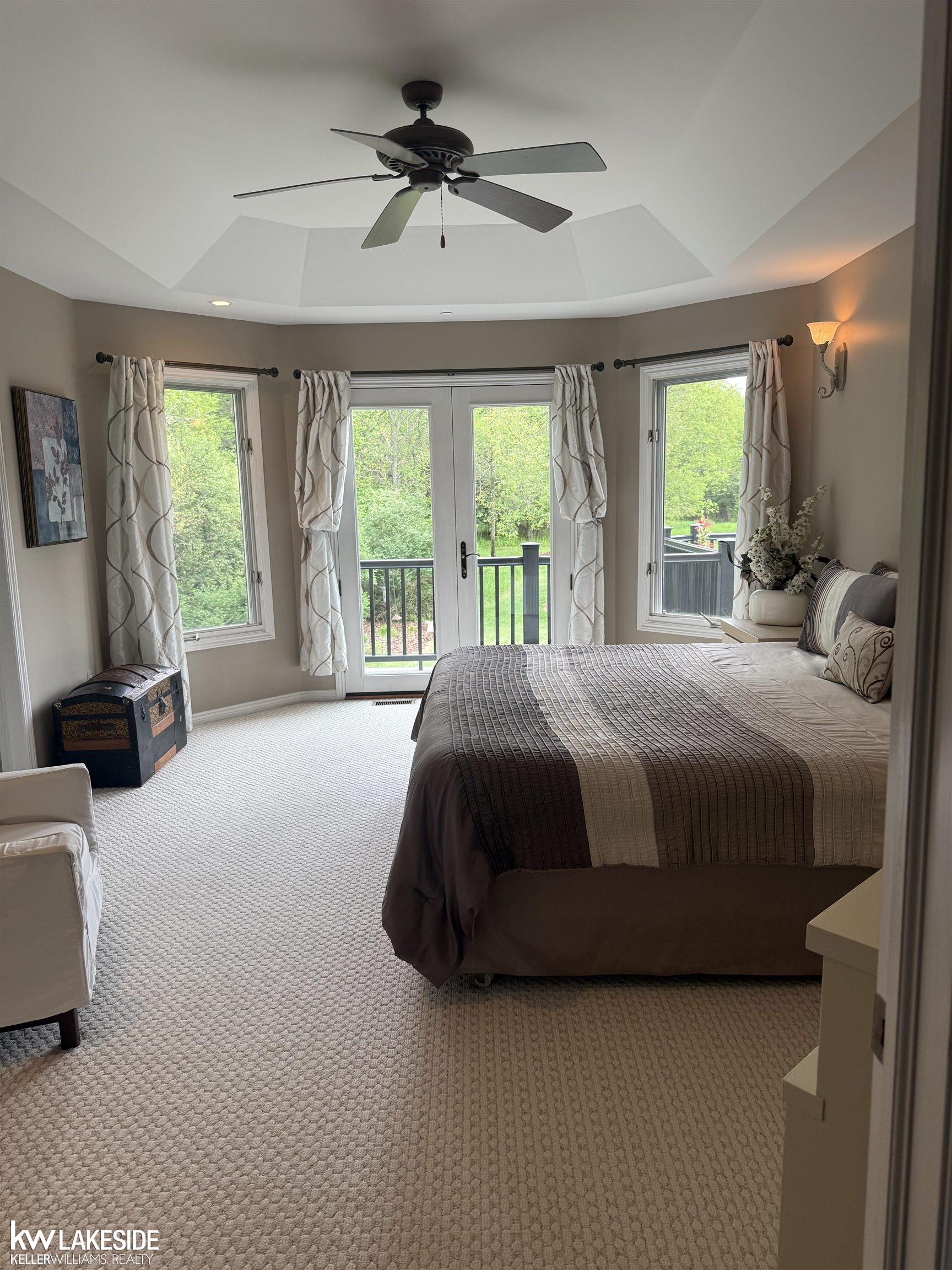 901 Jack Pine Drive Rochester, MI 48306 - Photo 47 of 92