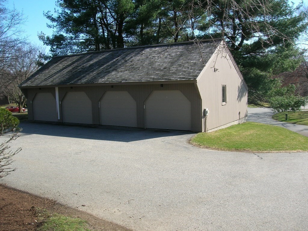 64 Potter Pond, Unit 64 Lexington, MA 02421 - Photo 15 of 15