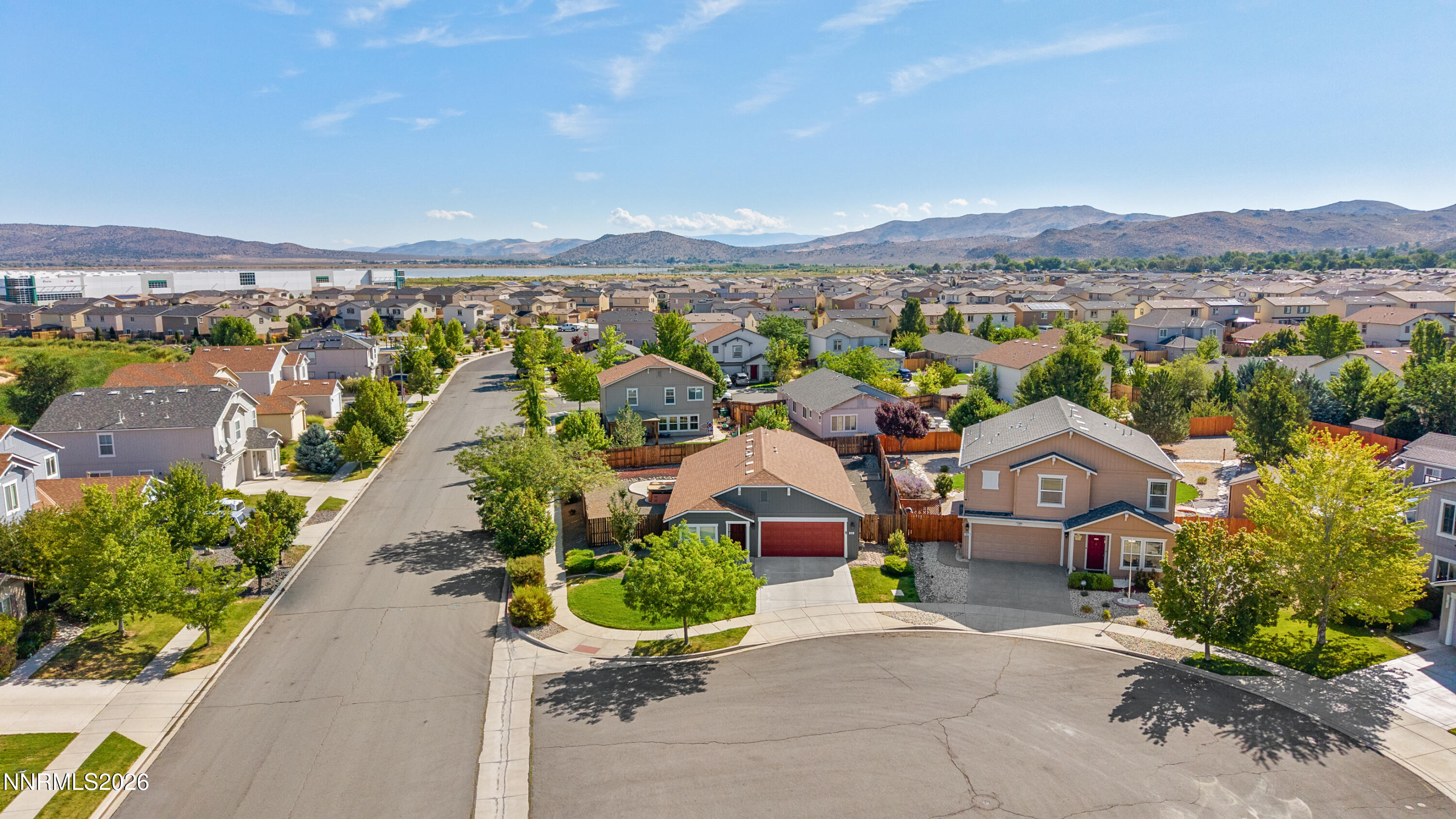 8930 Convair Way Reno, NV 89506 - Photo 41 of 51 DJI_20260814094340_0074_D_M3PRO