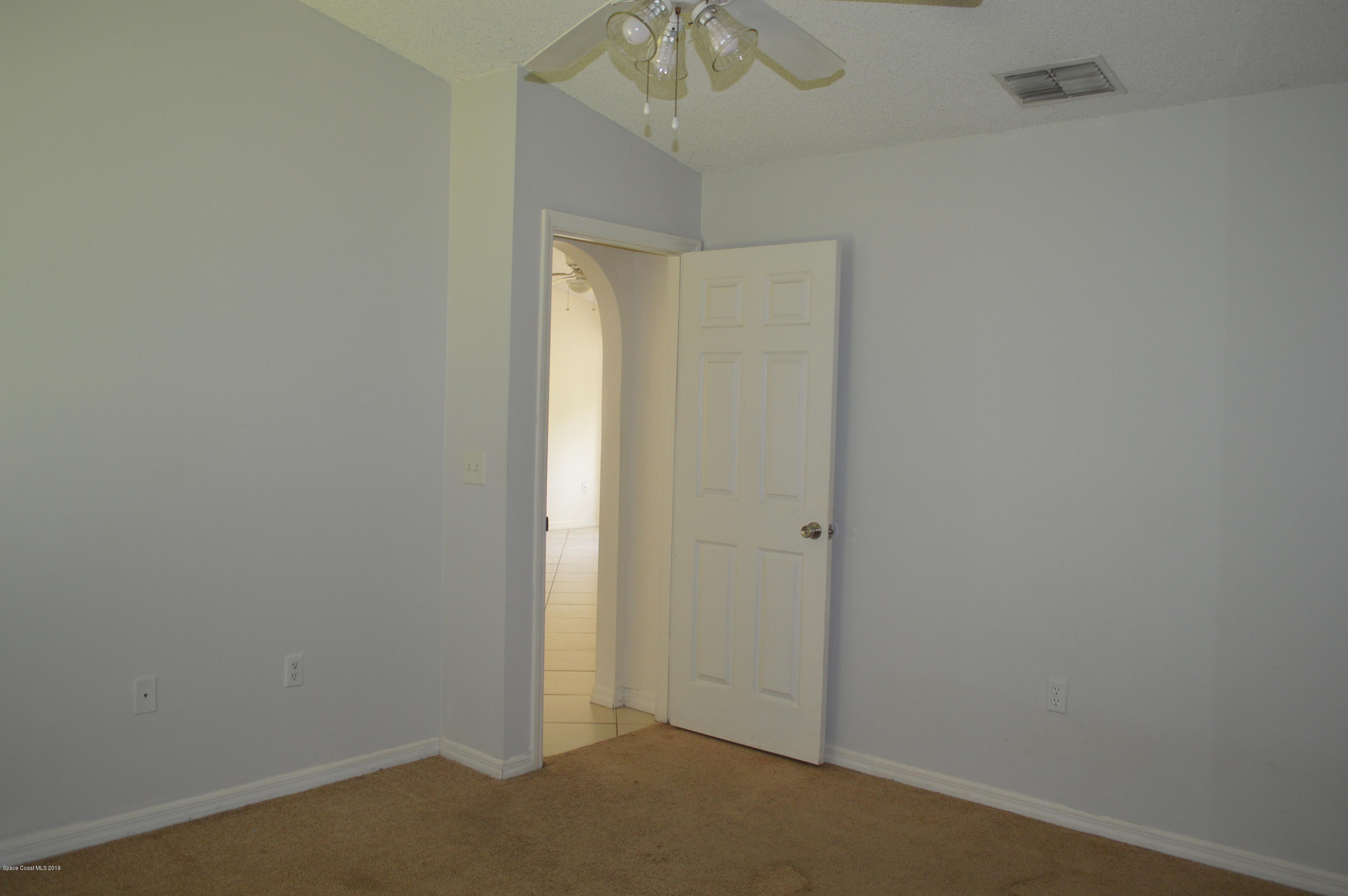 330 Wendover Road Southwest Palm Bay, FL 32908 - Photo 11 of 13 8