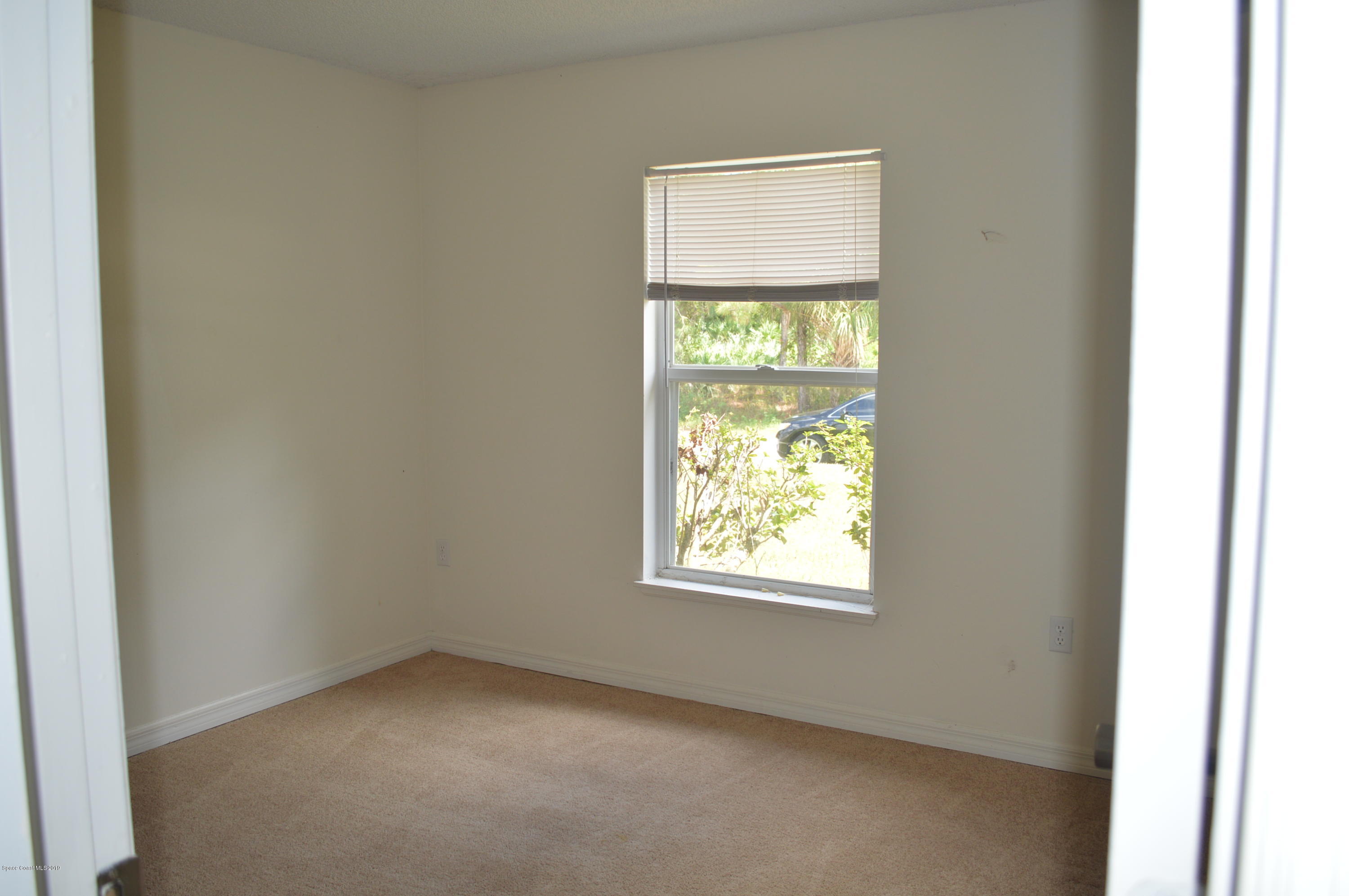 330 Wendover Road Southwest Palm Bay, FL 32908 - Photo 12 of 13 9