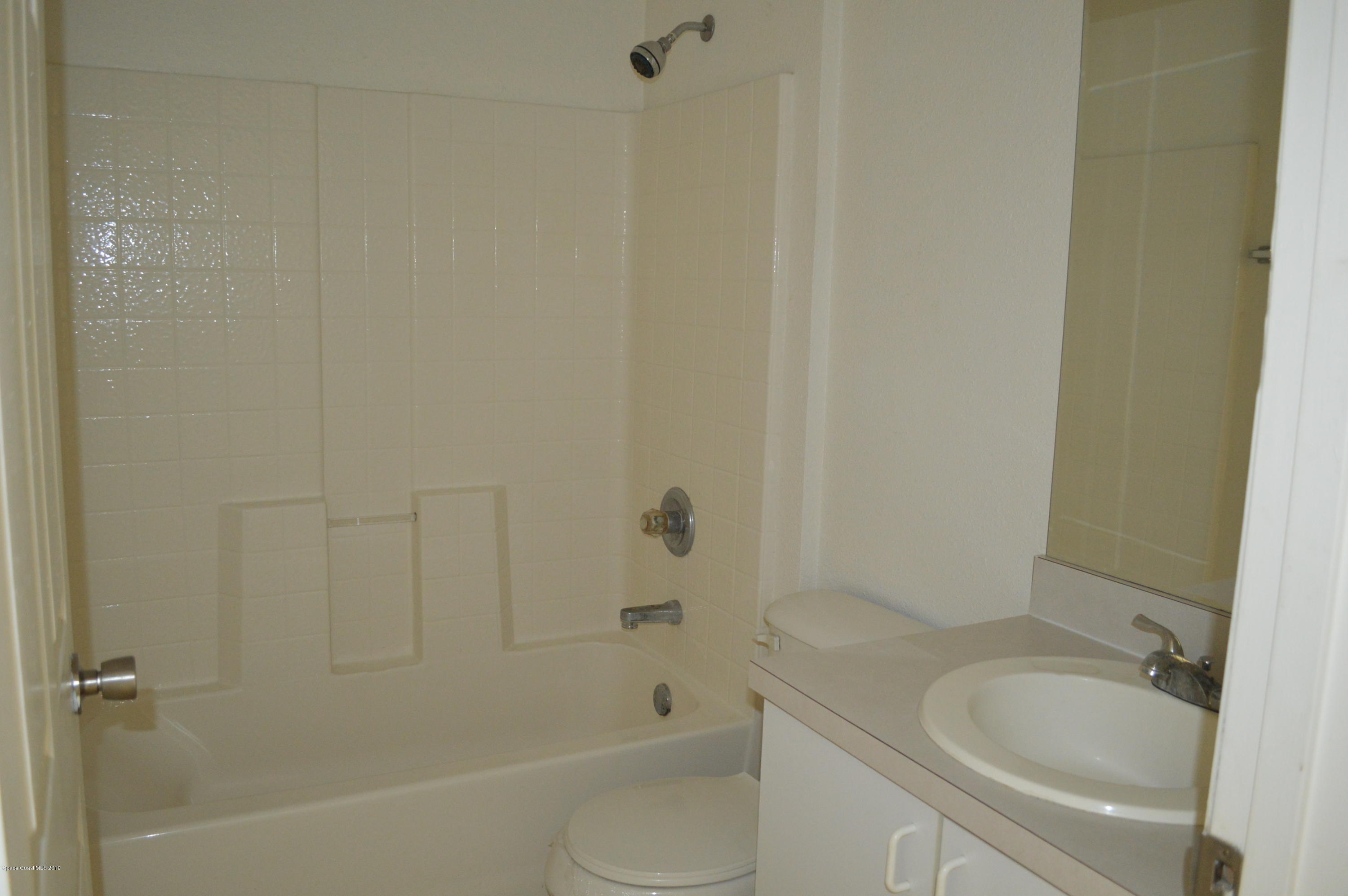 330 Wendover Road Southwest Palm Bay, FL 32908 - Photo 13 of 13 10