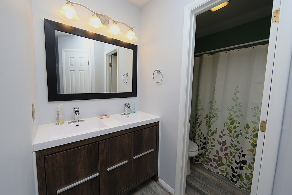3803 Chimney Ridge Place, Unit 108 Durham, NC 27713 - Photo 14 of 26 Photo 14