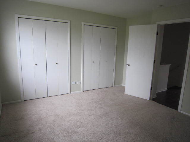 2037 Countryside Lane Round Lake Beach, IL 60073 - Photo 11 of 11