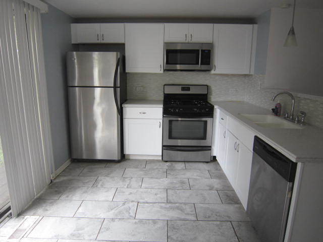 2037 Countryside Lane Round Lake Beach, IL 60073 - Photo 5 of 11