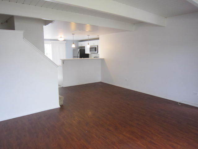 2037 Countryside Lane Round Lake Beach, IL 60073 - Photo 8 of 11