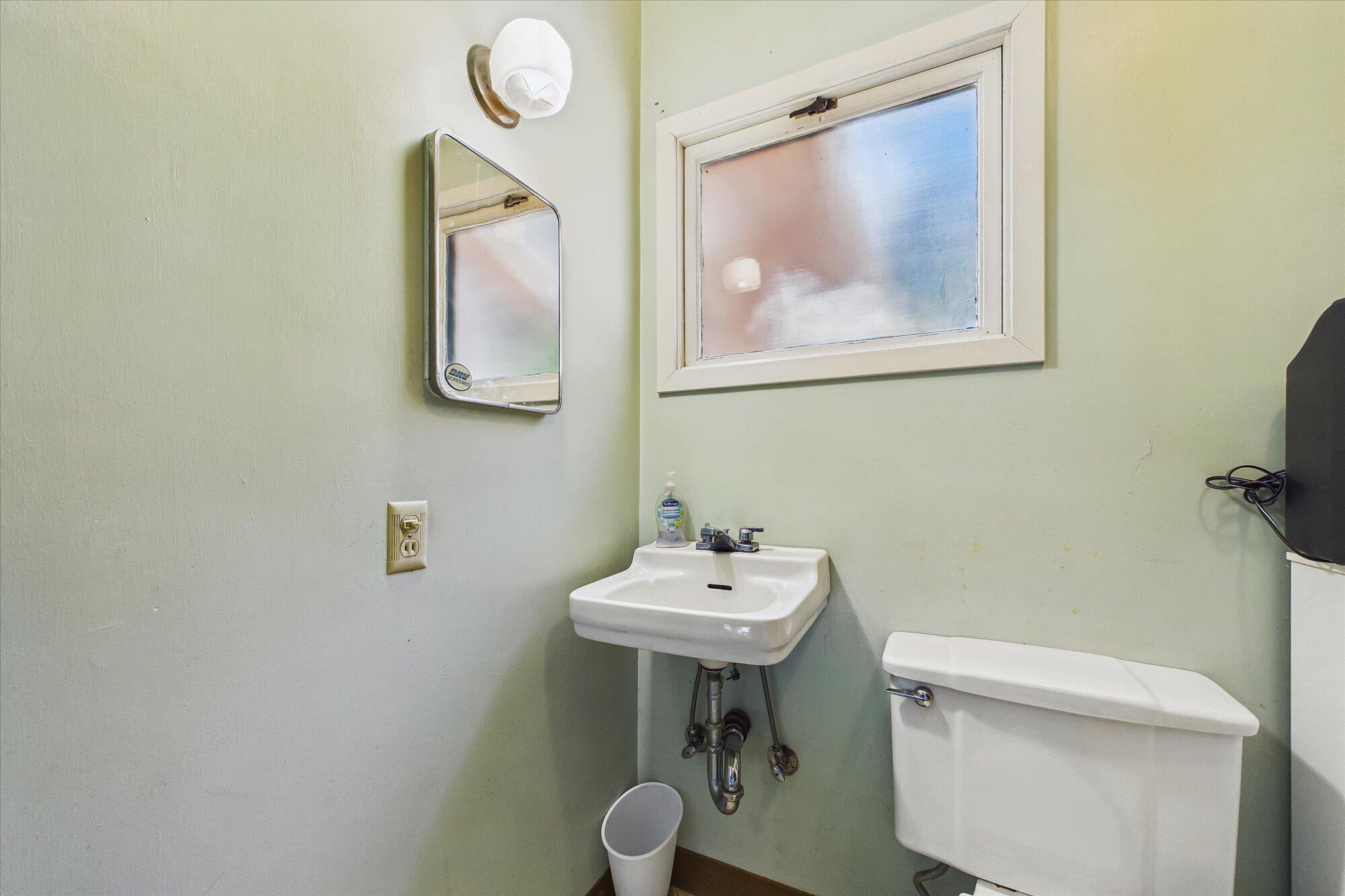 4474 Excelsior Road Eureka, CA 95503 - Photo 41 of 42