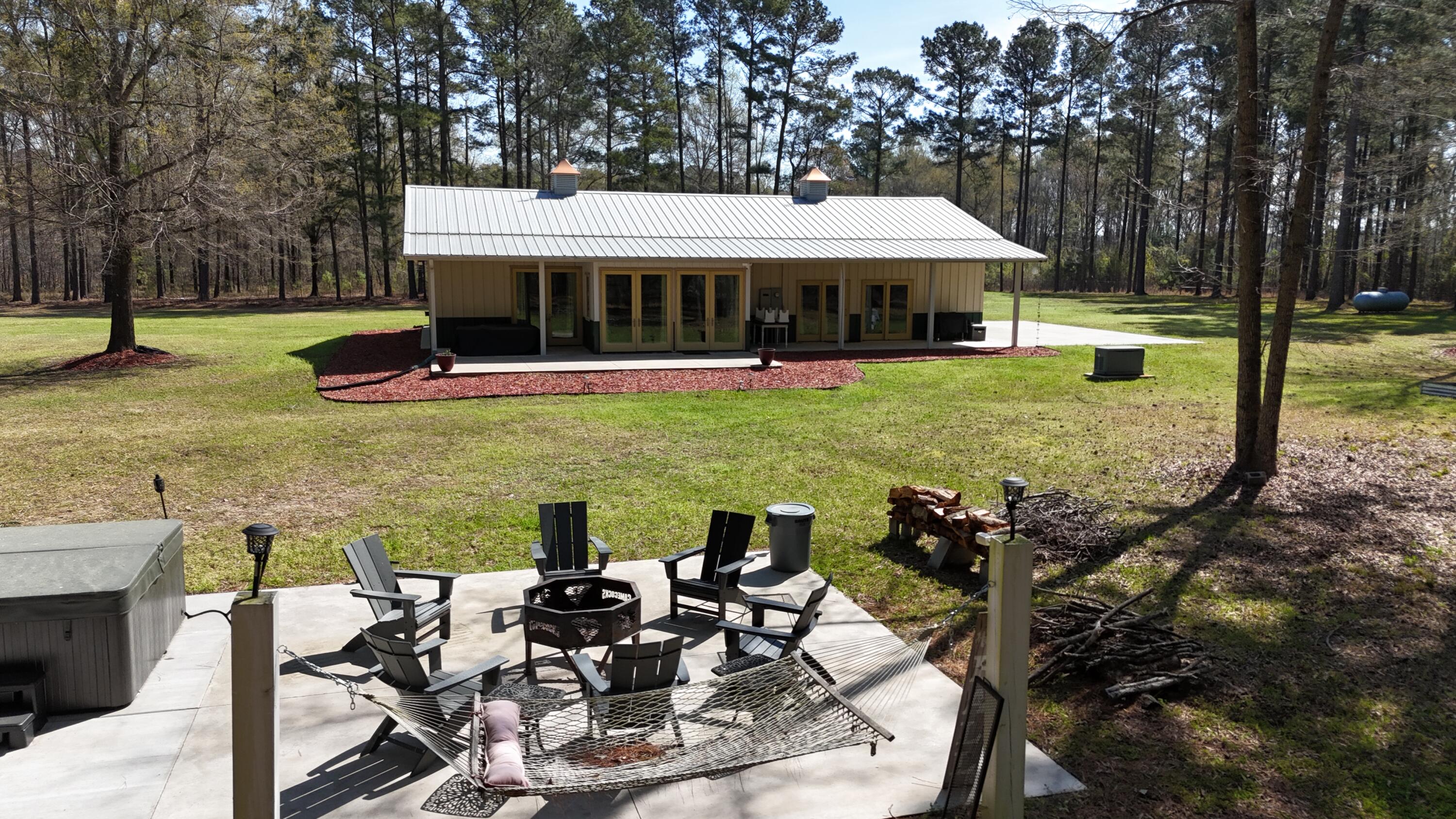 1995 Sam Nexsen Road Summerton, SC 29148 - Photo 25 of 110