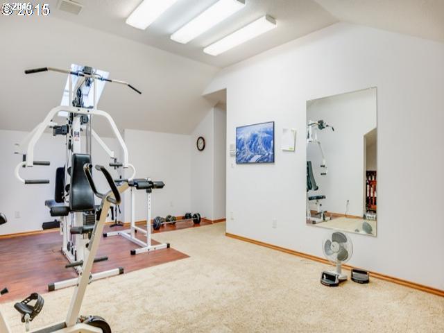 24700 Southwest Valley View Road West Linn, OR 97068 - Photo 12 of 15 Gallery Image 12