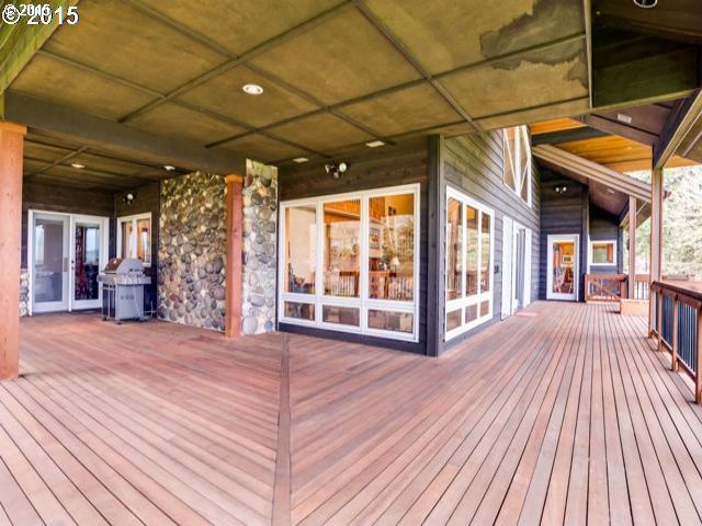 24700 Southwest Valley View Road West Linn, OR 97068 - Photo 15 of 15 Gallery Image 15
