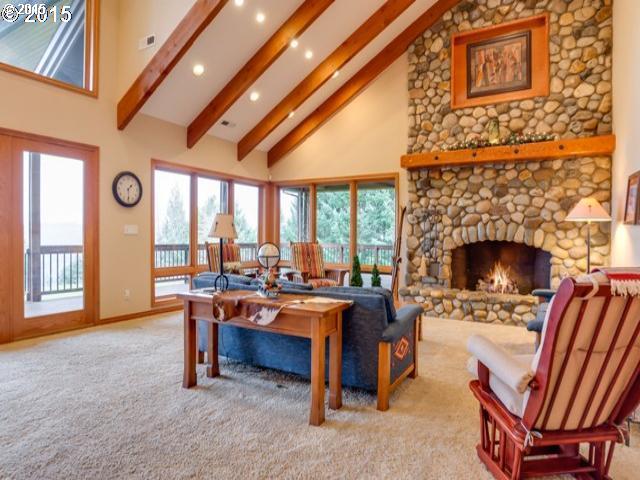 24700 Southwest Valley View Road West Linn, OR 97068 - Photo 5 of 15 Gallery Image 5