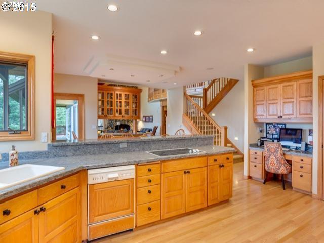 24700 Southwest Valley View Road West Linn, OR 97068 - Photo 7 of 15 Gallery Image 7