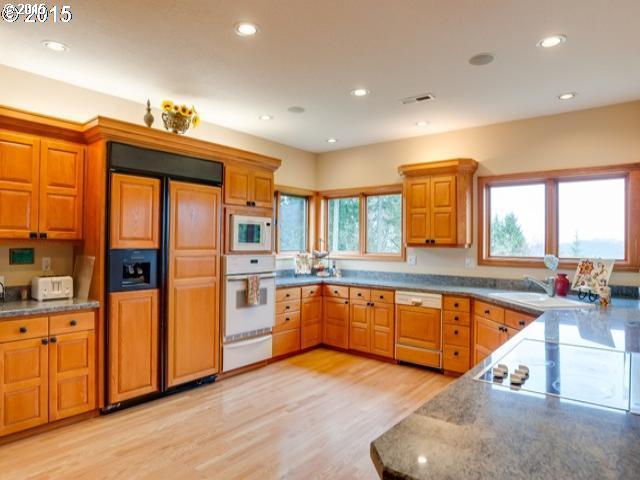 24700 Southwest Valley View Road West Linn, OR 97068 - Photo 8 of 15 Gallery Image 8