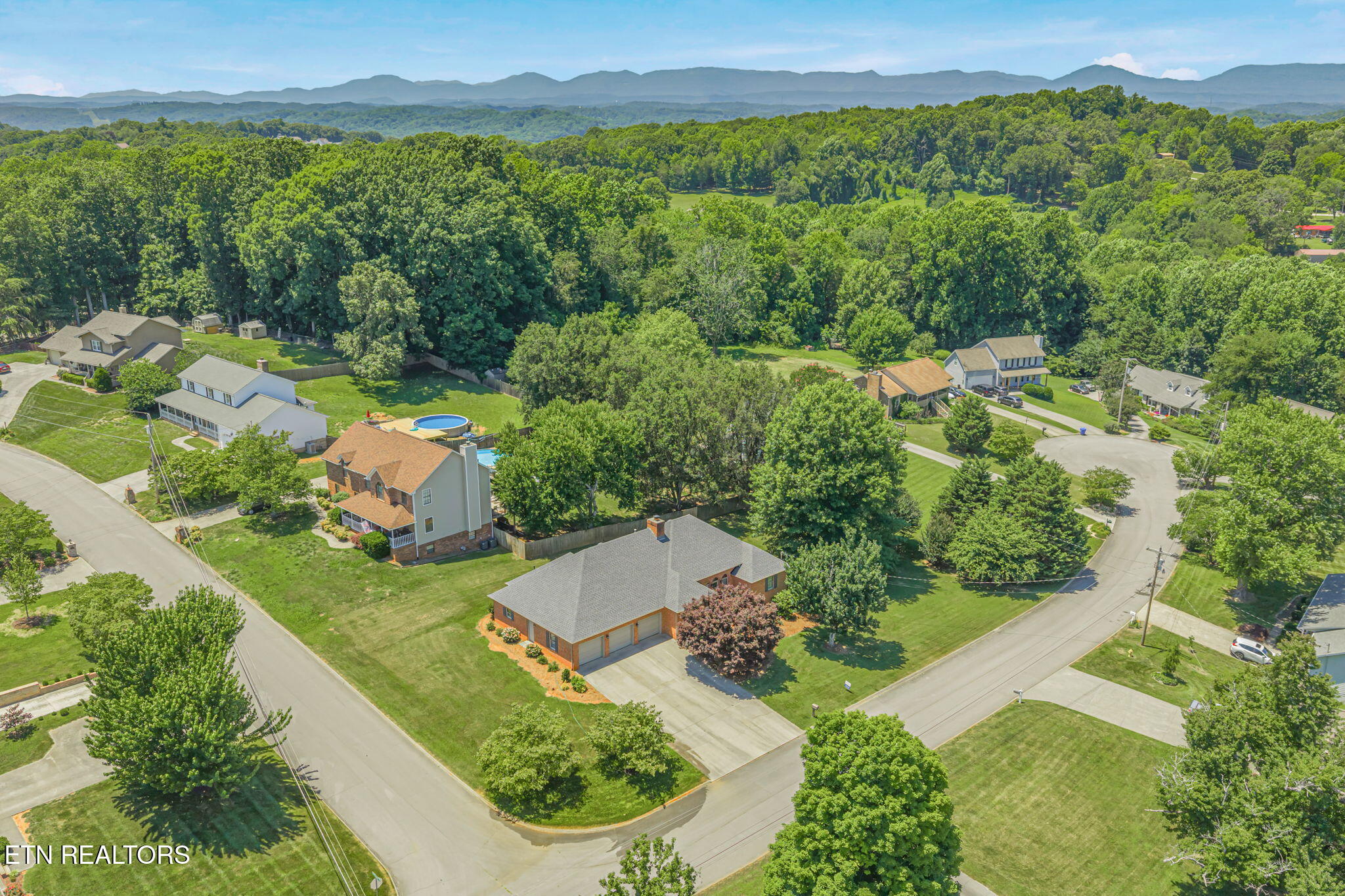 3701 Hackworth Road Knoxville, TN 37931 - Photo 9 of 58 52-web-or-mls-3701 Hackworth Road-52