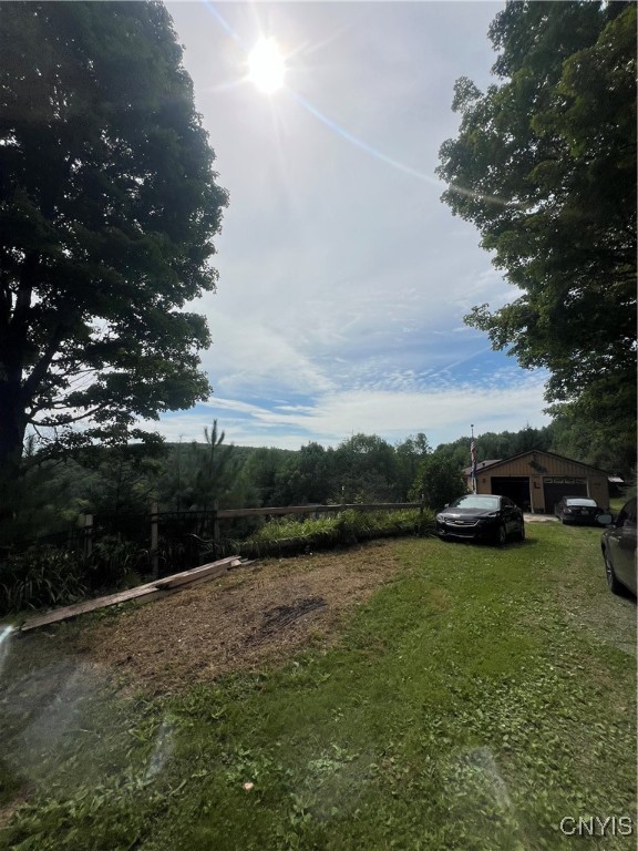 930 Reit Road Otselic, NY 13464 - Photo 11 of 36