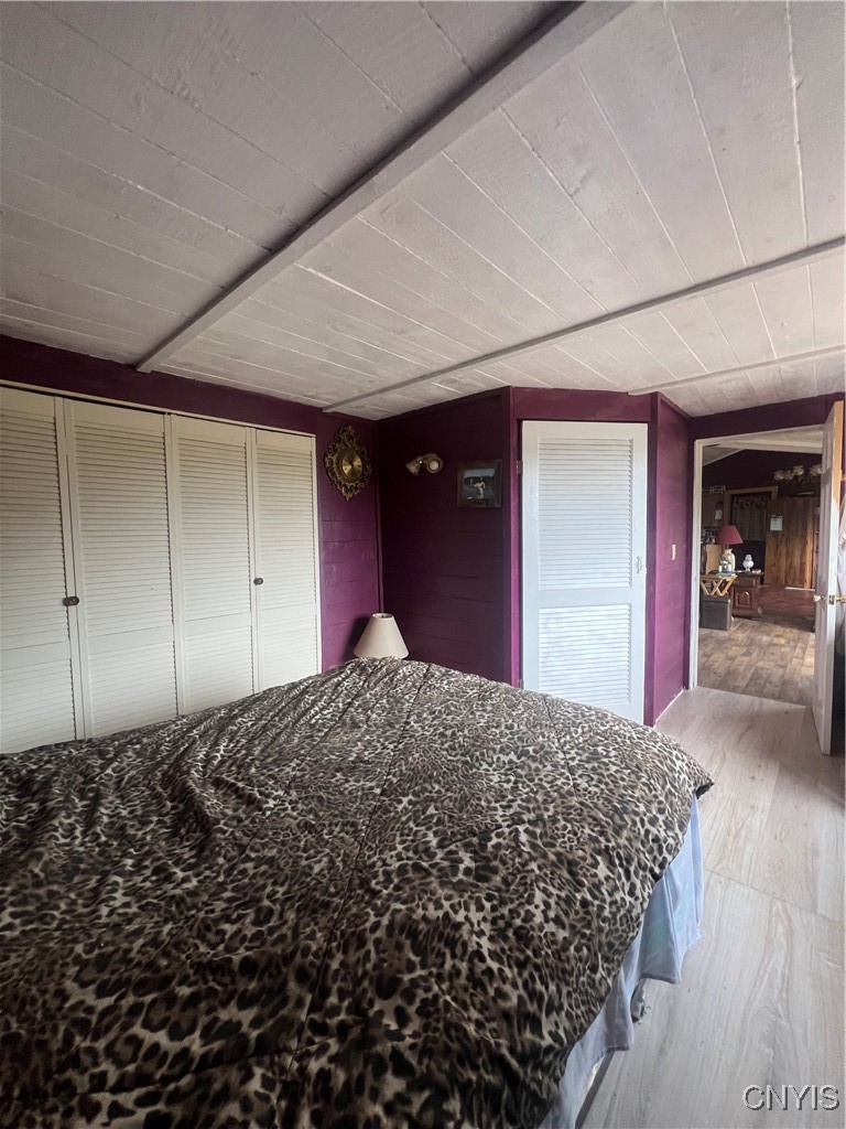 930 Reit Road Otselic, NY 13464 - Photo 15 of 36