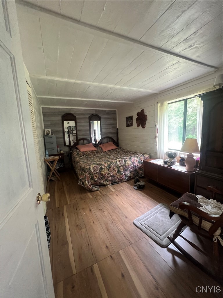 930 Reit Road Otselic, NY 13464 - Photo 17 of 36