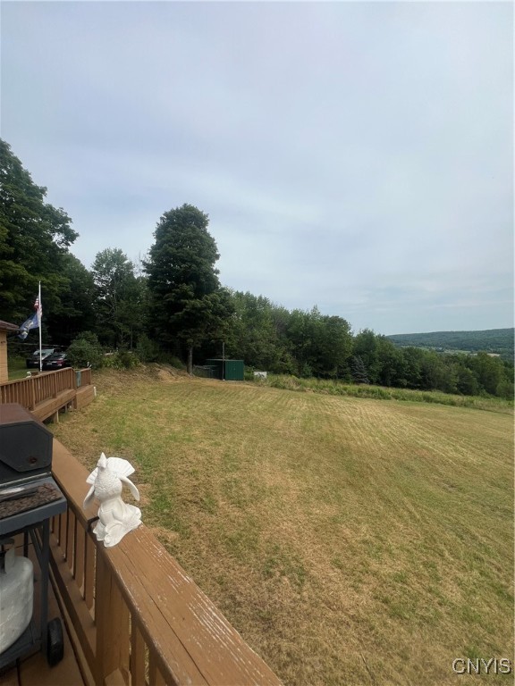 930 Reit Road Otselic, NY 13464 - Photo 22 of 36