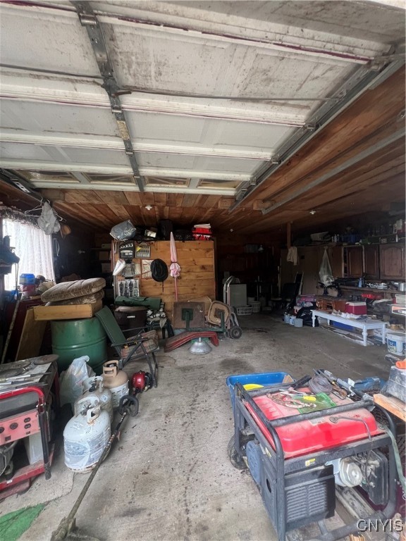 930 Reit Road Otselic, NY 13464 - Photo 24 of 36