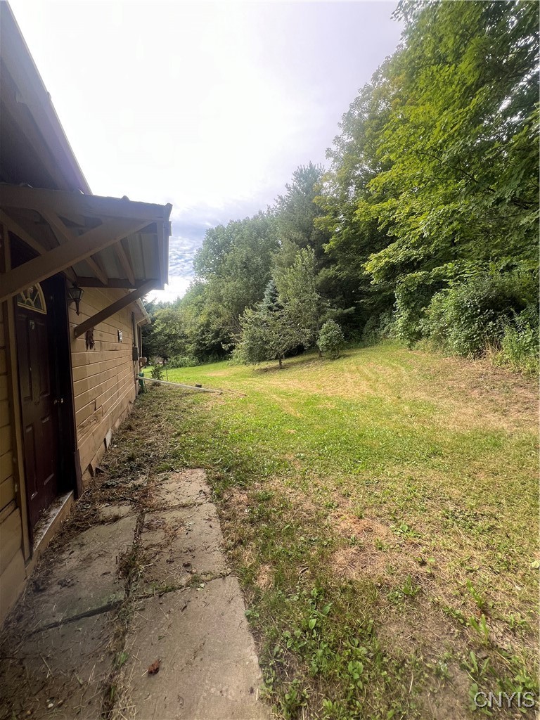 930 Reit Road Otselic, NY 13464 - Photo 25 of 36