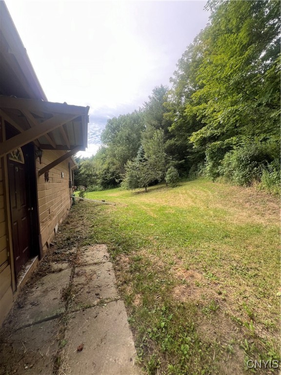 930 Reit Road Otselic, NY 13464 - Photo 25 of 36