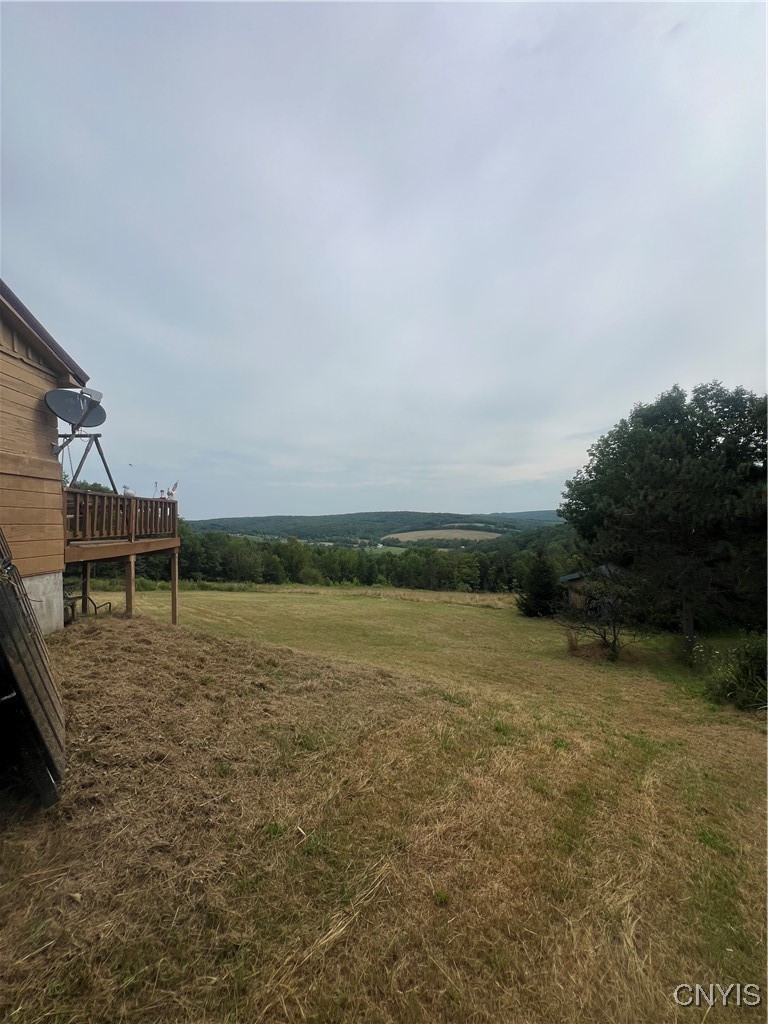 930 Reit Road Otselic, NY 13464 - Photo 28 of 36