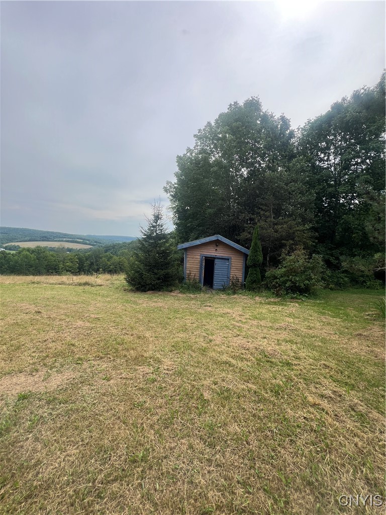 930 Reit Road Otselic, NY 13464 - Photo 29 of 36
