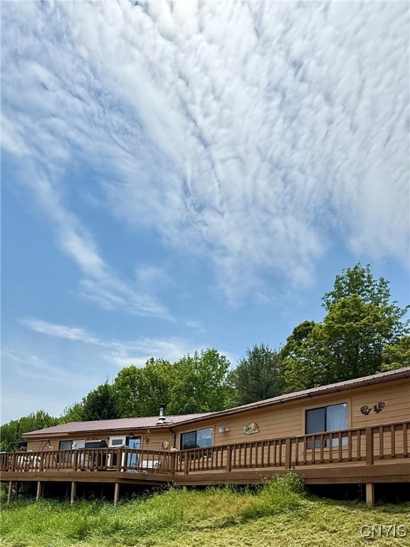 930 Reit Road Otselic, NY 13464 - Photo 3 of 36