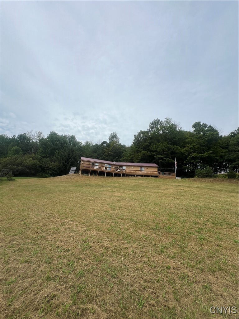 930 Reit Road Otselic, NY 13464 - Photo 31 of 36